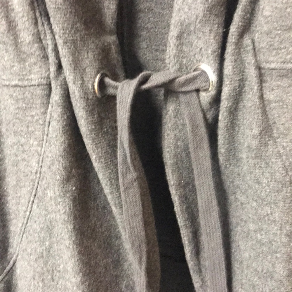 Champion cardigan - Picture 3 of 4